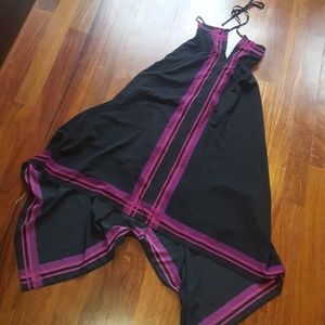 Nwt Flowing sundress